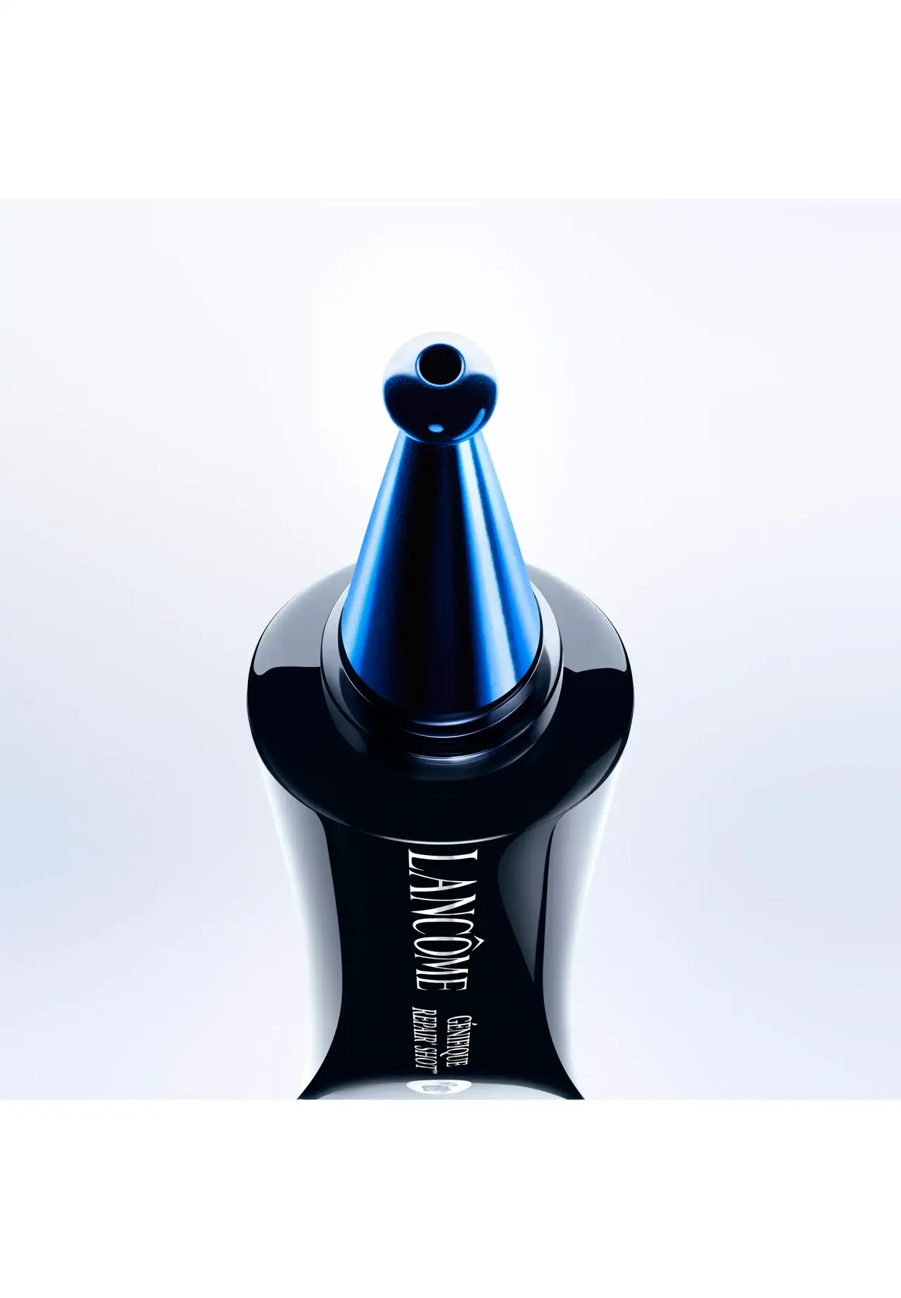 ランコム ジェニフィック ターゲティング ショット 20ml ジェニフィック ターゲティング ショット 20ml | Matsuya Ginza