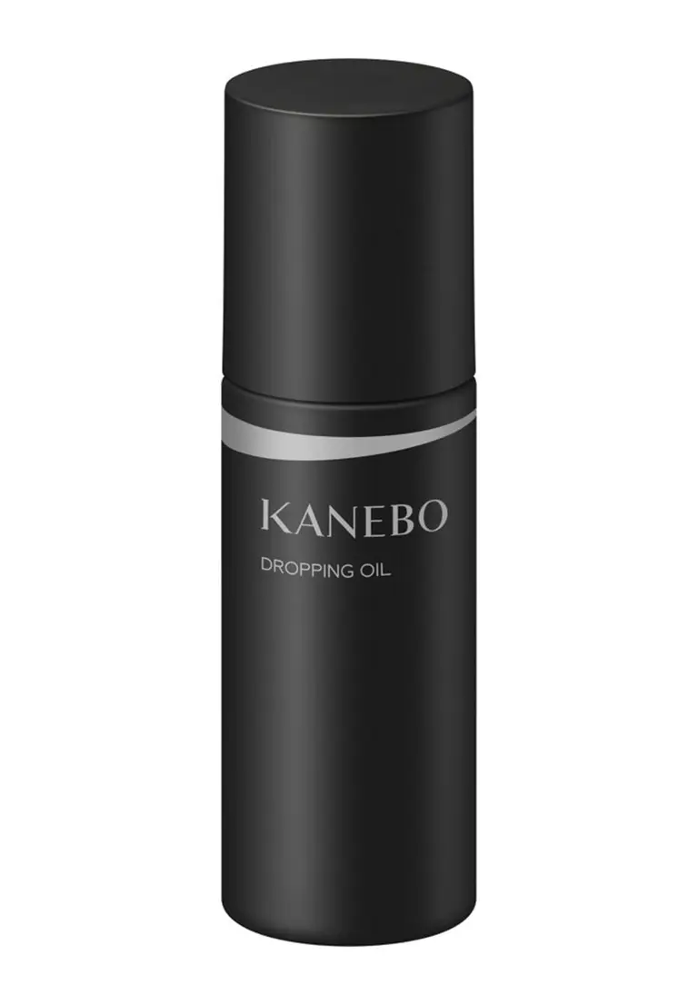 佳丽宝 多用美容油 40ml