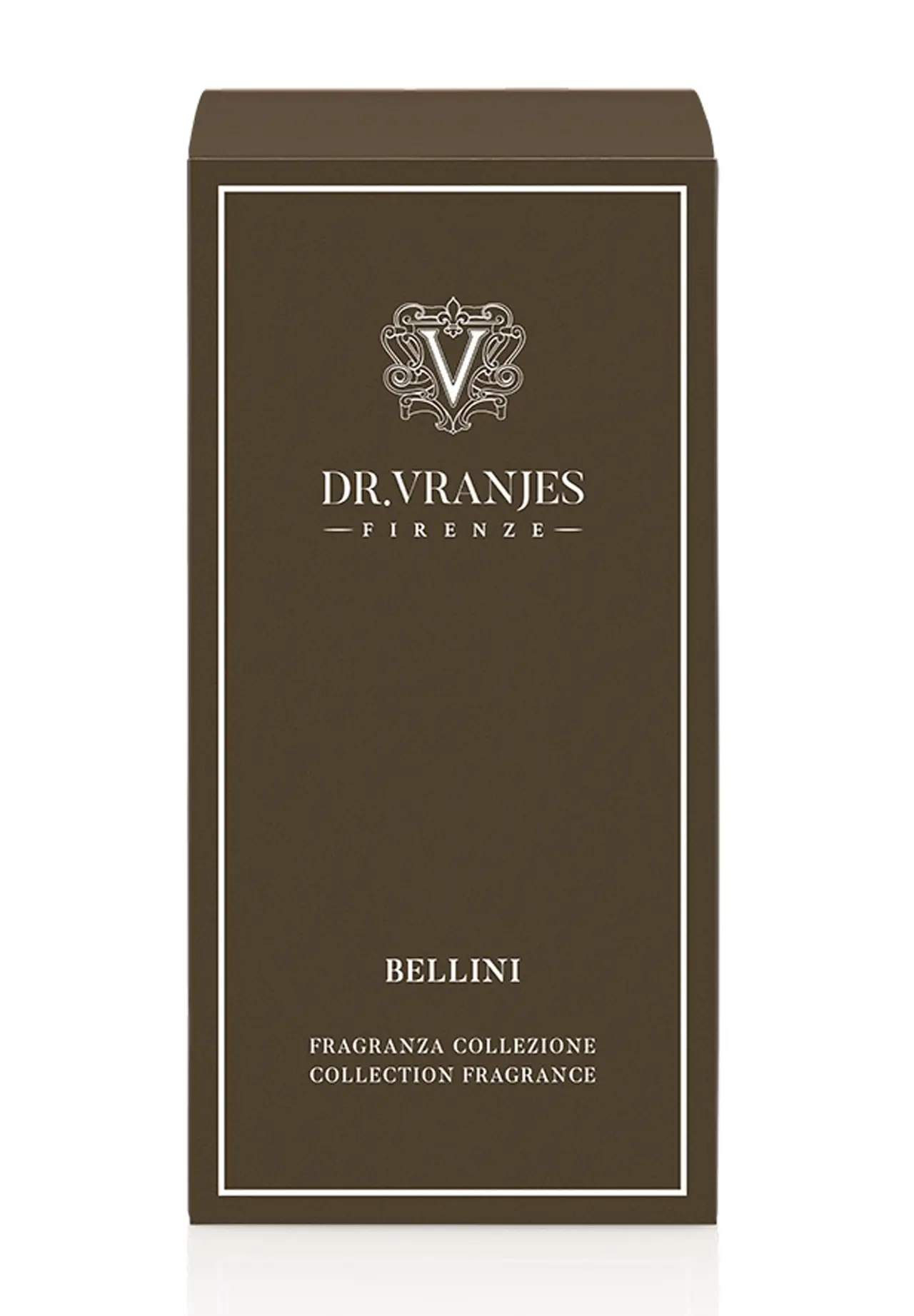 BELLINI〈ベリーニ〉DIFFUSER 250ml