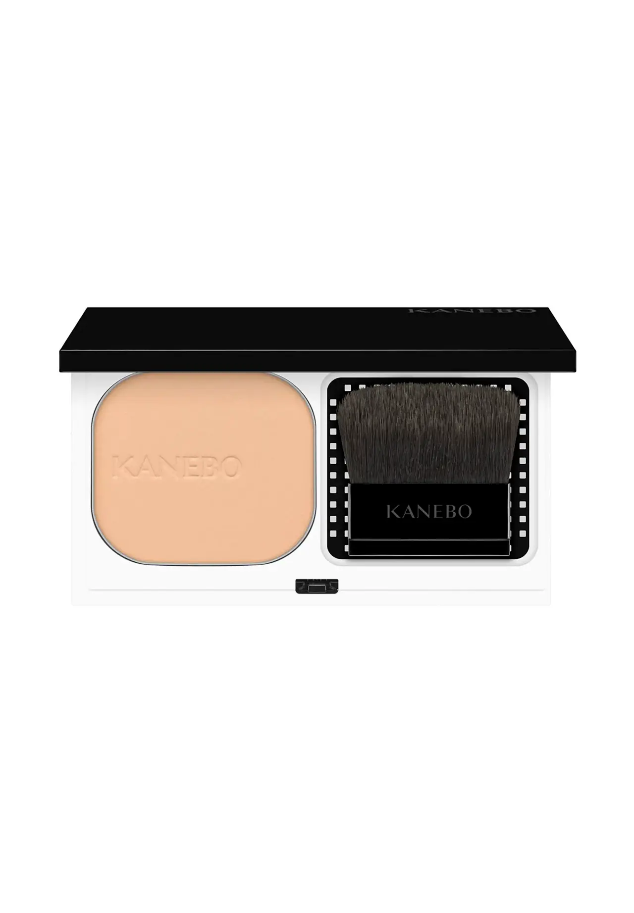 KANEBO Makeup Compact