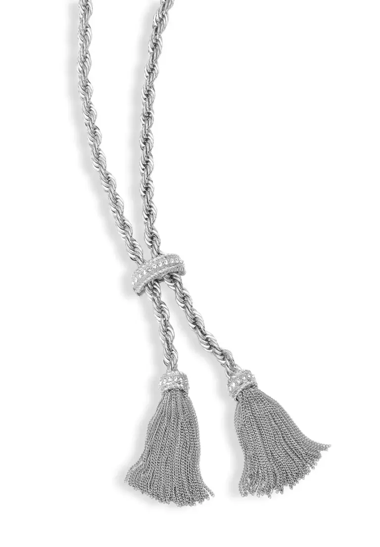 FRINGE1953                              