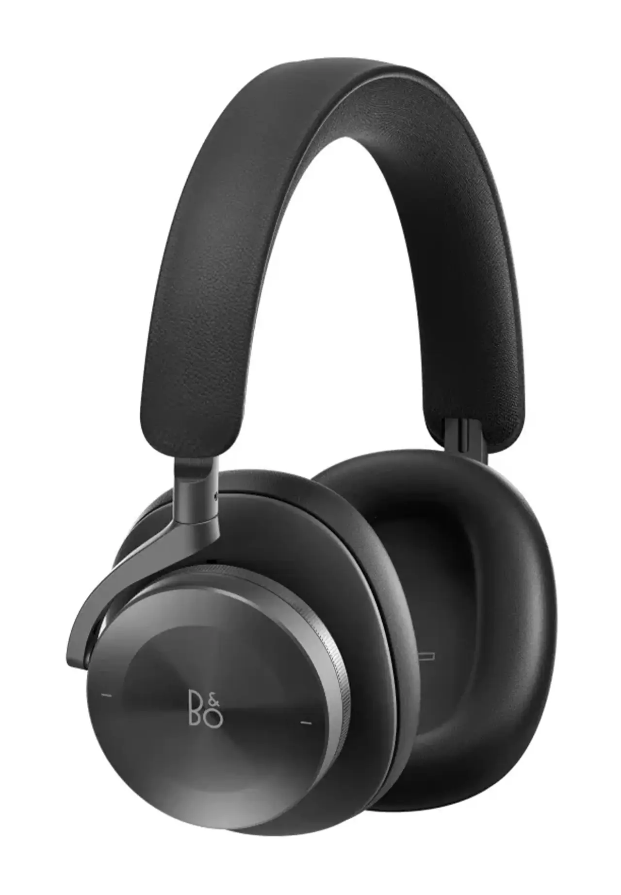 Beoplay H95 Premium Over-Ear Headphones
