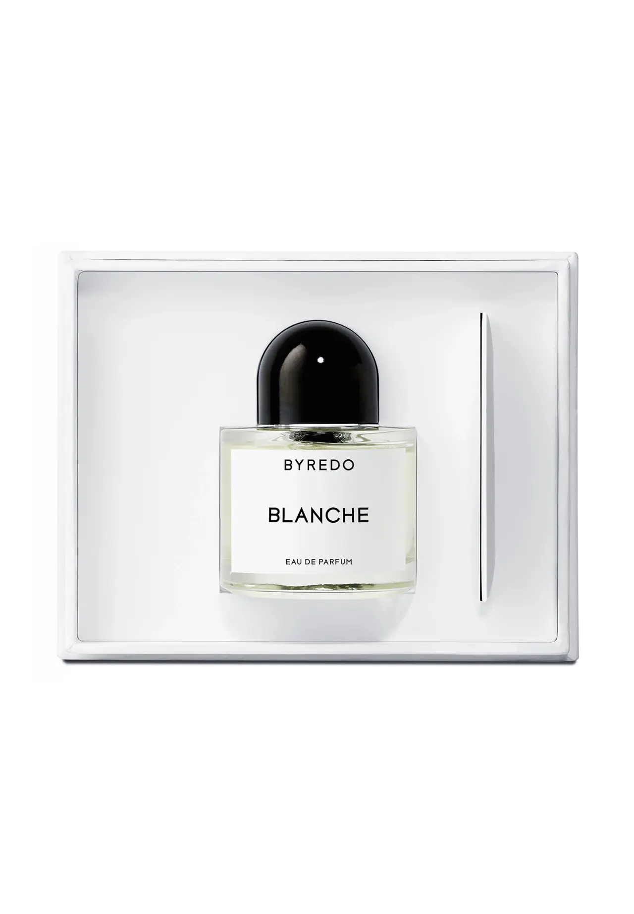 纯真年代  淡香精 50ml