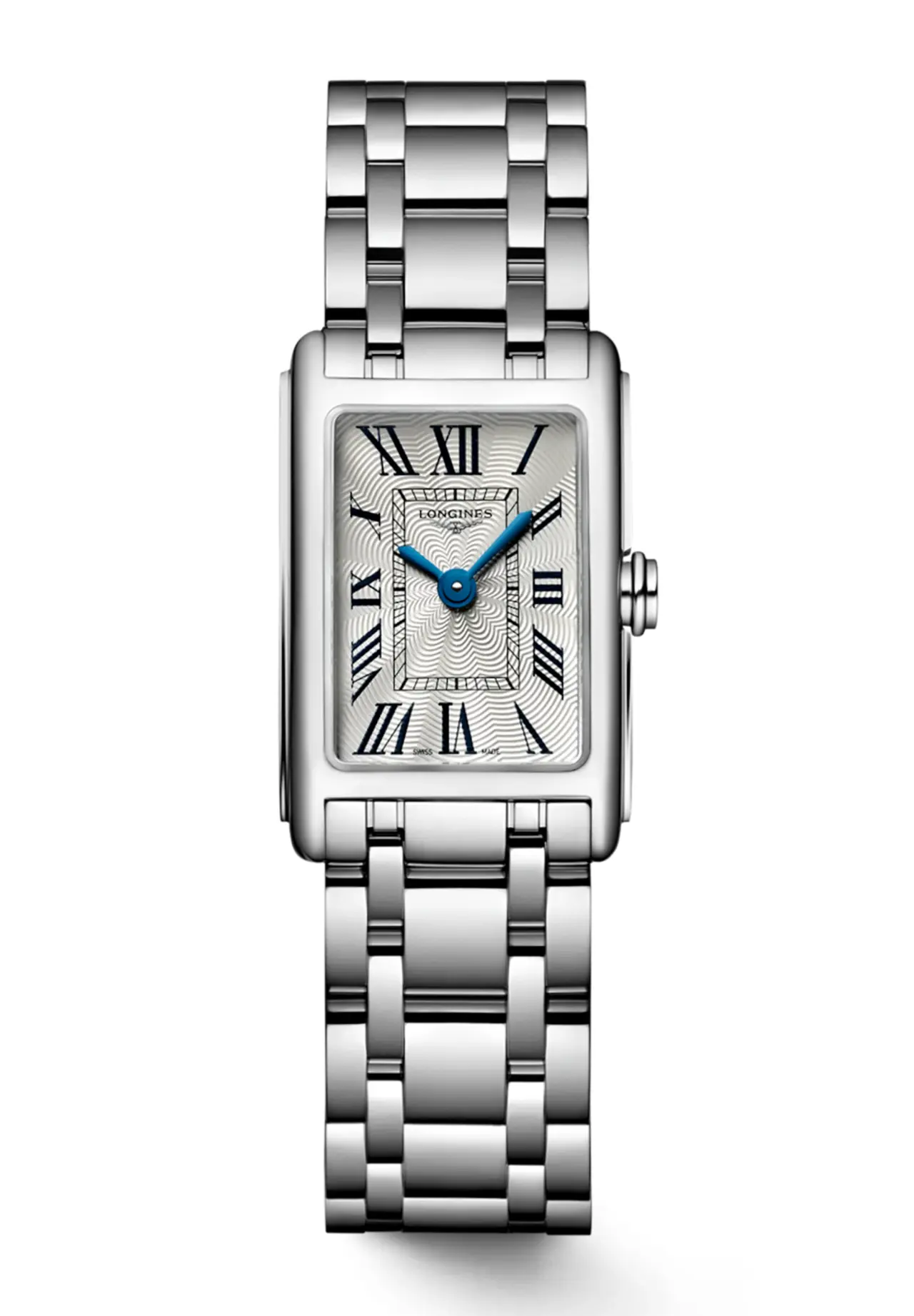 Longines DolceVita 17.7 x 27mm