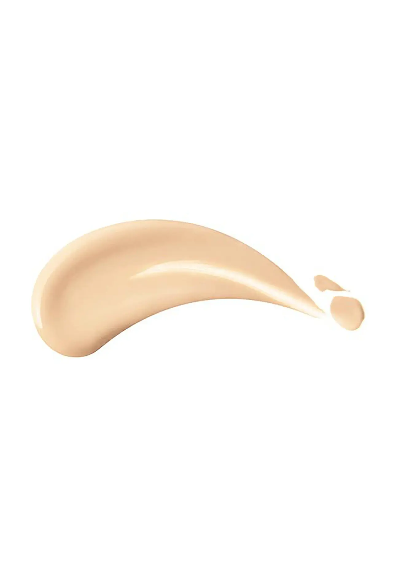 SHISEIDO Essence Skin Glow Foundation