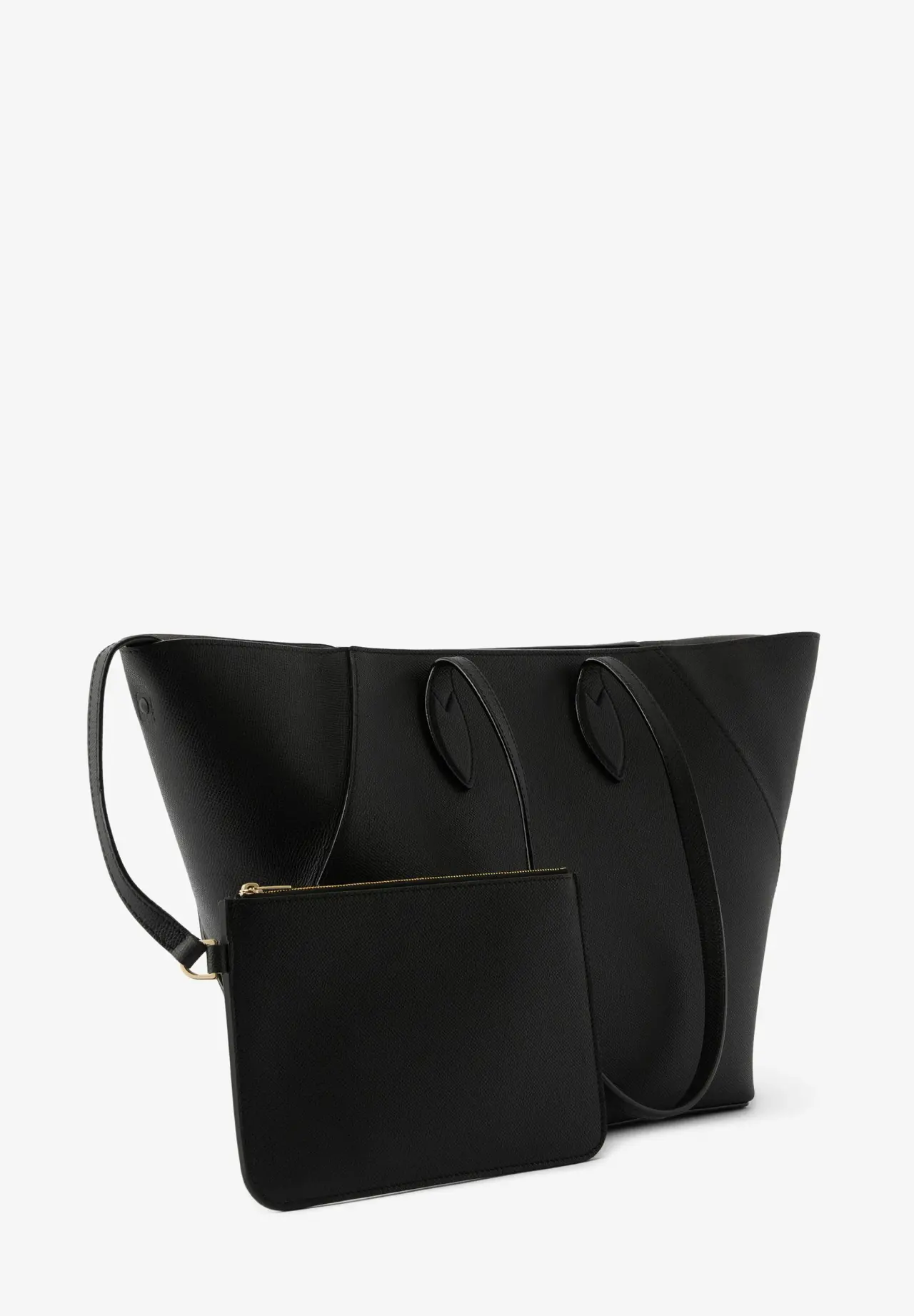 Vivi Tote Medium