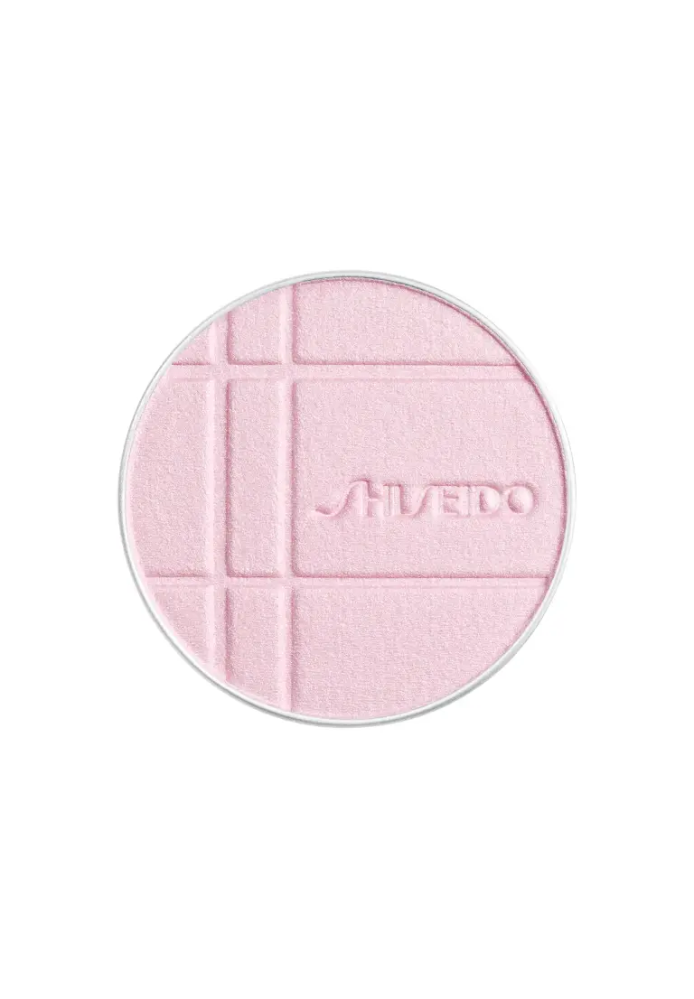 SHISEIDO Makeup Color + Glow Enhancer (Refill)