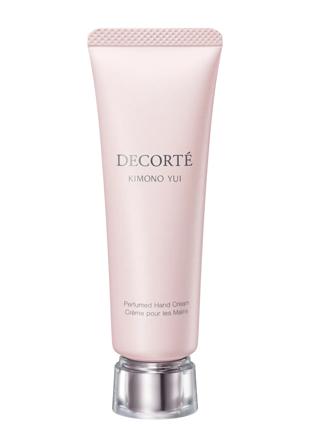 Cosme Decorte Kimono Yui Perfumed Hand Cream 30g