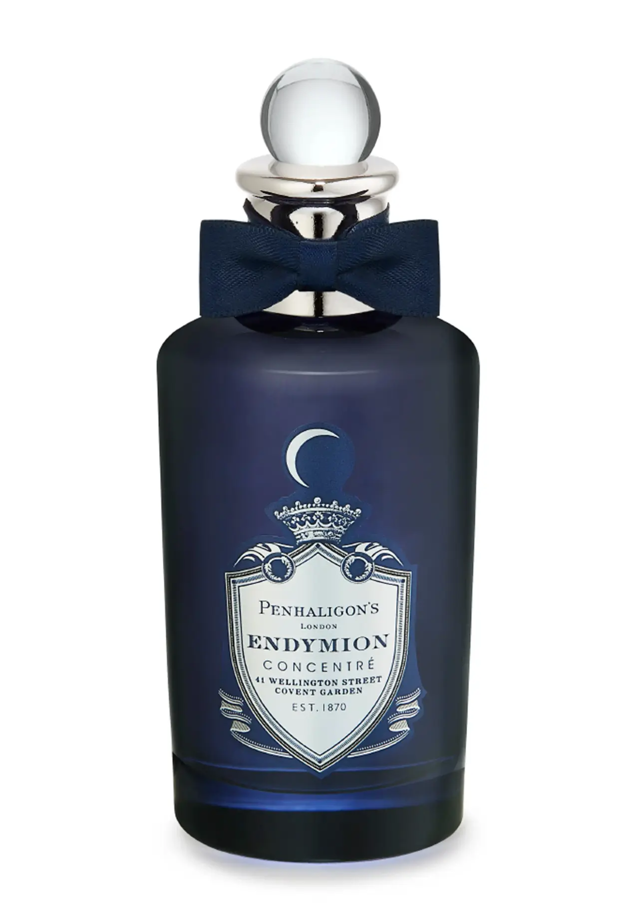 Endymion Concentré 100ml