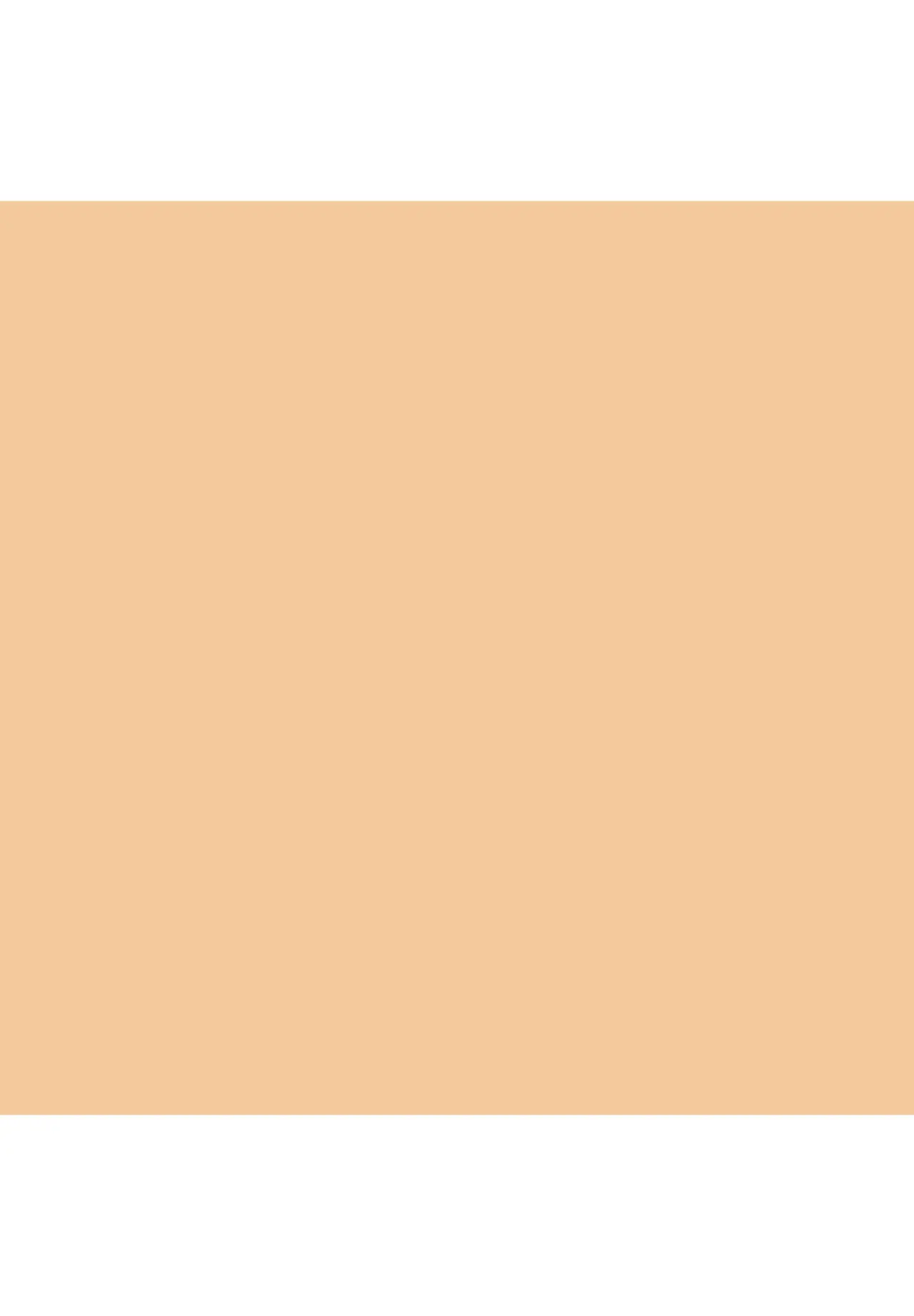 All Hours Liquid Glow 25ml