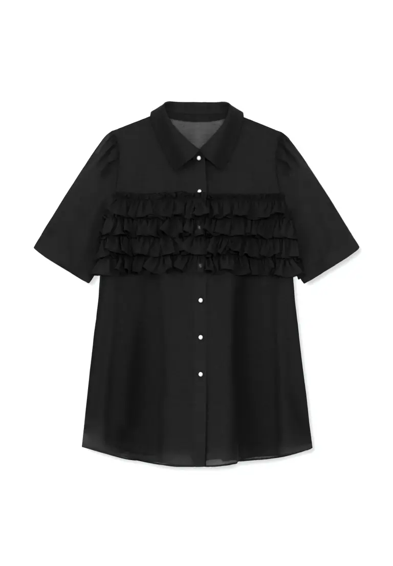 René WOMEN Product List | Matsuya Ginza
