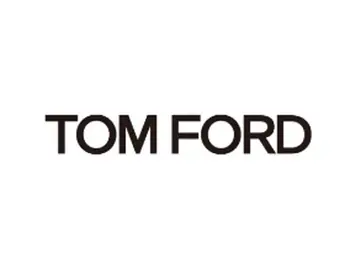 TOM FORD BEAUTY