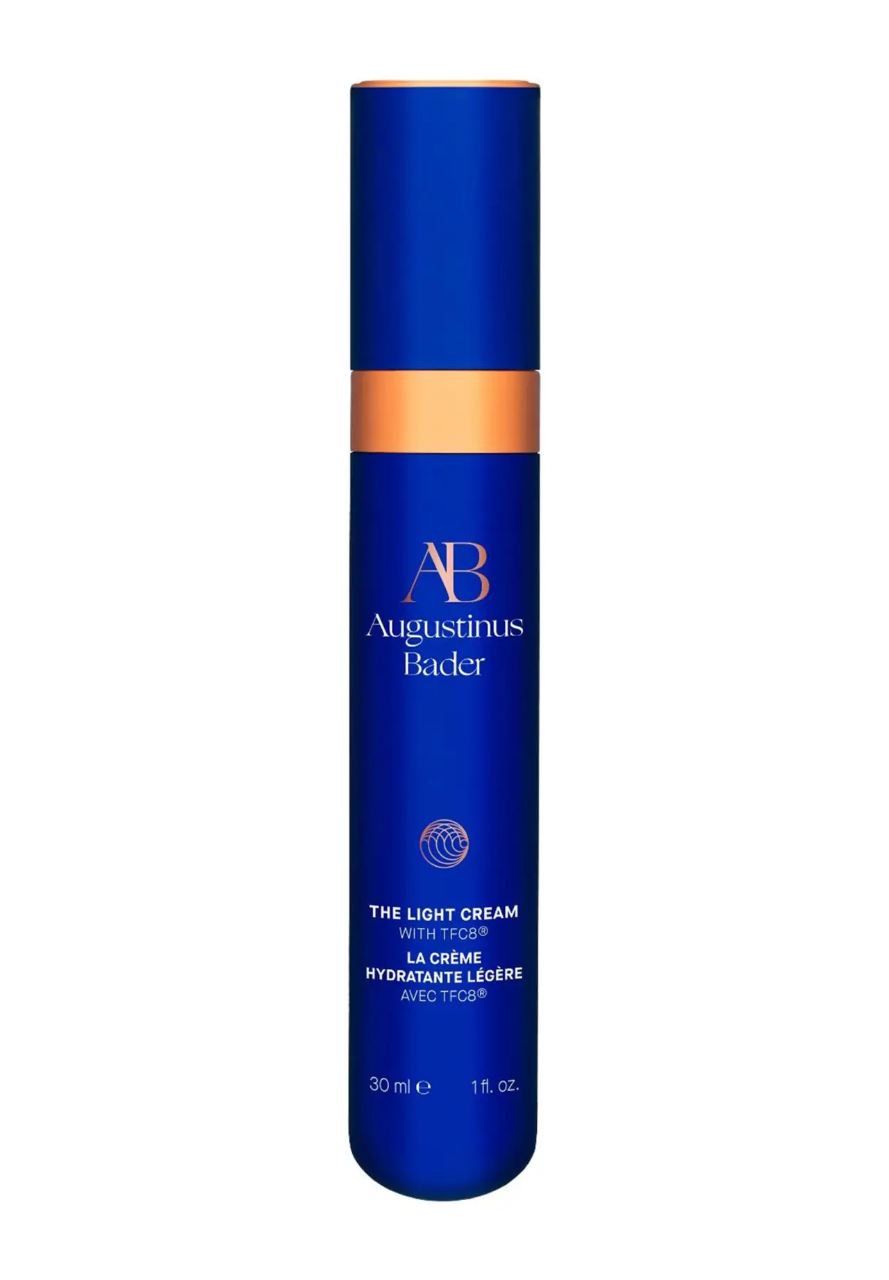 AB The Light Cream 30ml