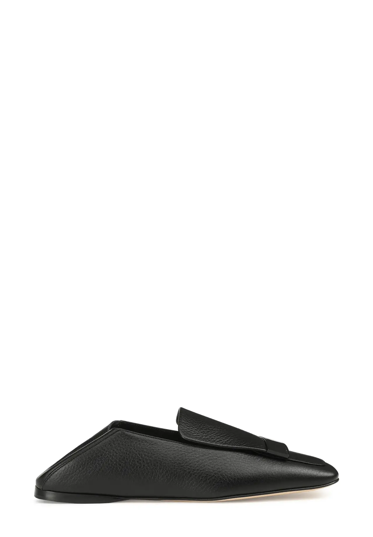 sr1 Slipper
