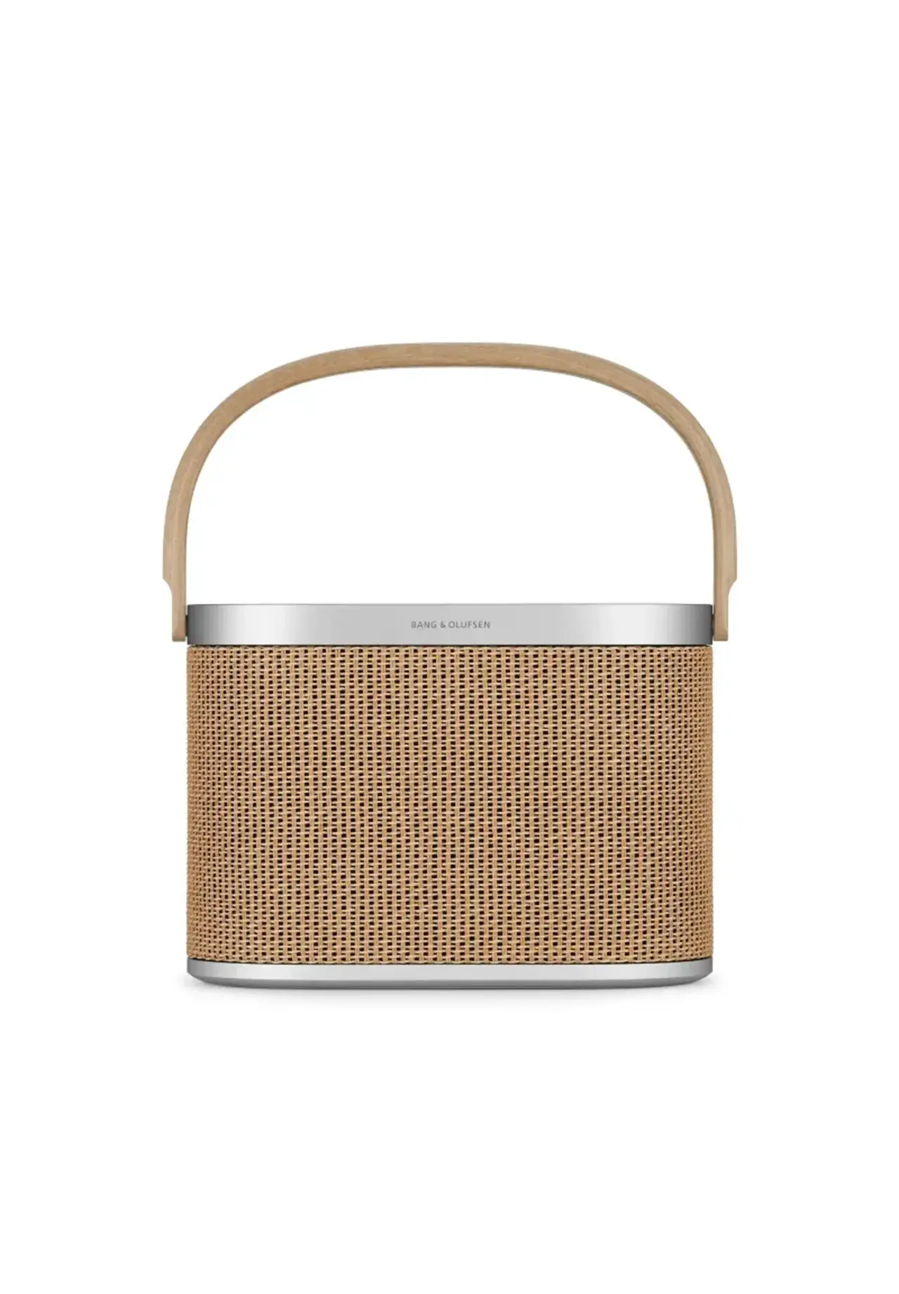 Beosound A5 强劲便携式音箱