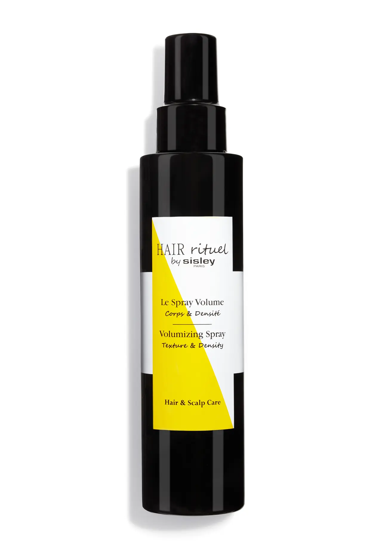 Hair Rituel 丰盈喷雾 150ml