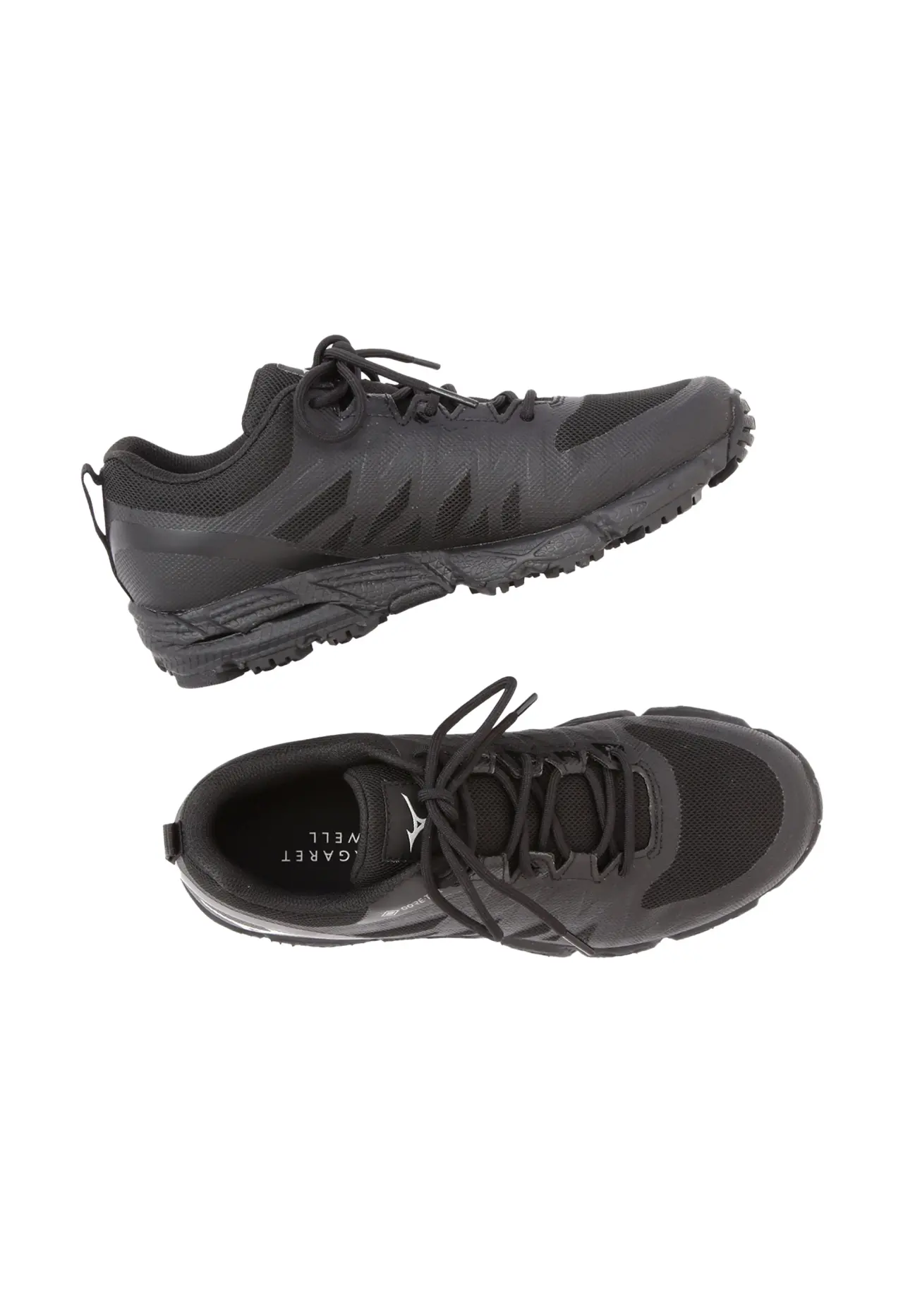 V2 Gore-Tex HIKING SHOES WOMEN'S