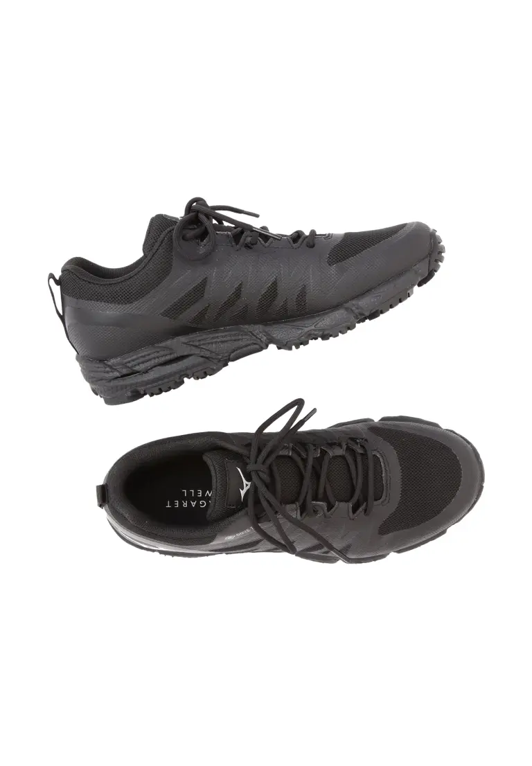 V2 Gore-Tex HIKING SHOES WOMEN'S