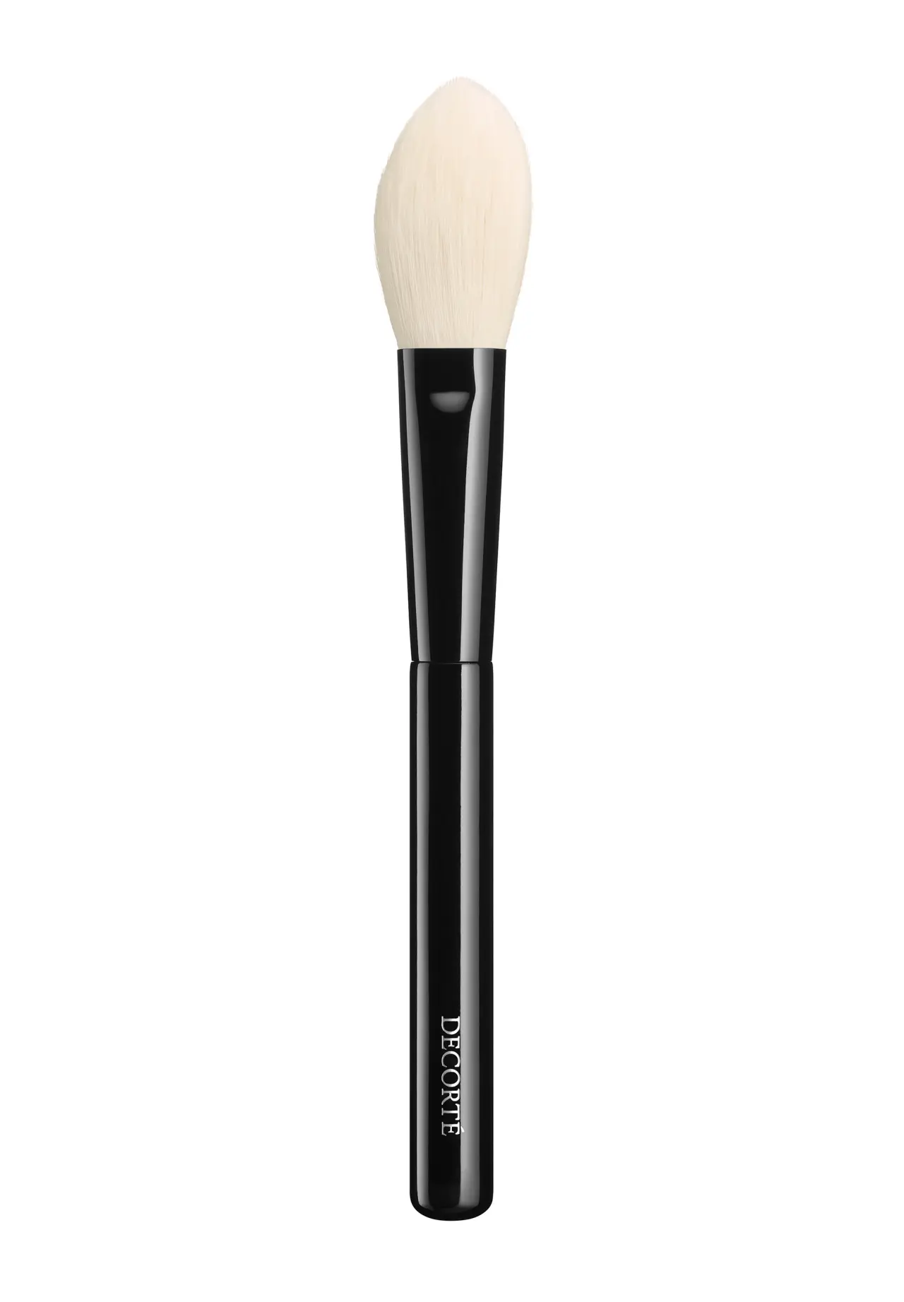 Cosme Decorte Contouring Brush