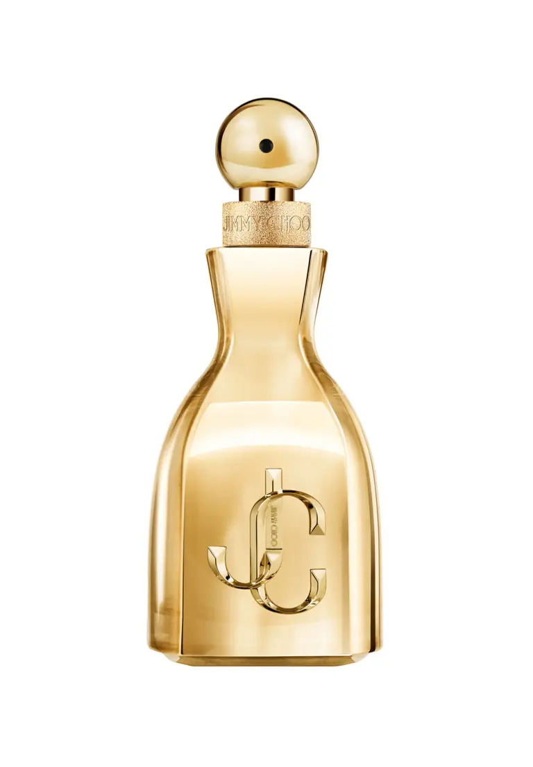 JIMMY CHOO コスメ＆ビューティー 商品一覧 | Matsuya Ginza