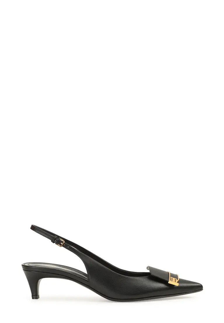 SR EVOLV Slingback