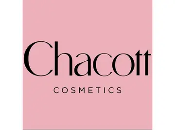 Chacott COSMETICS
