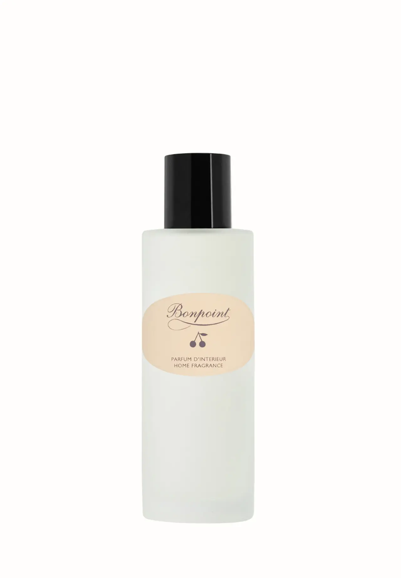 Home Fragrance Orange Blossom 100ml