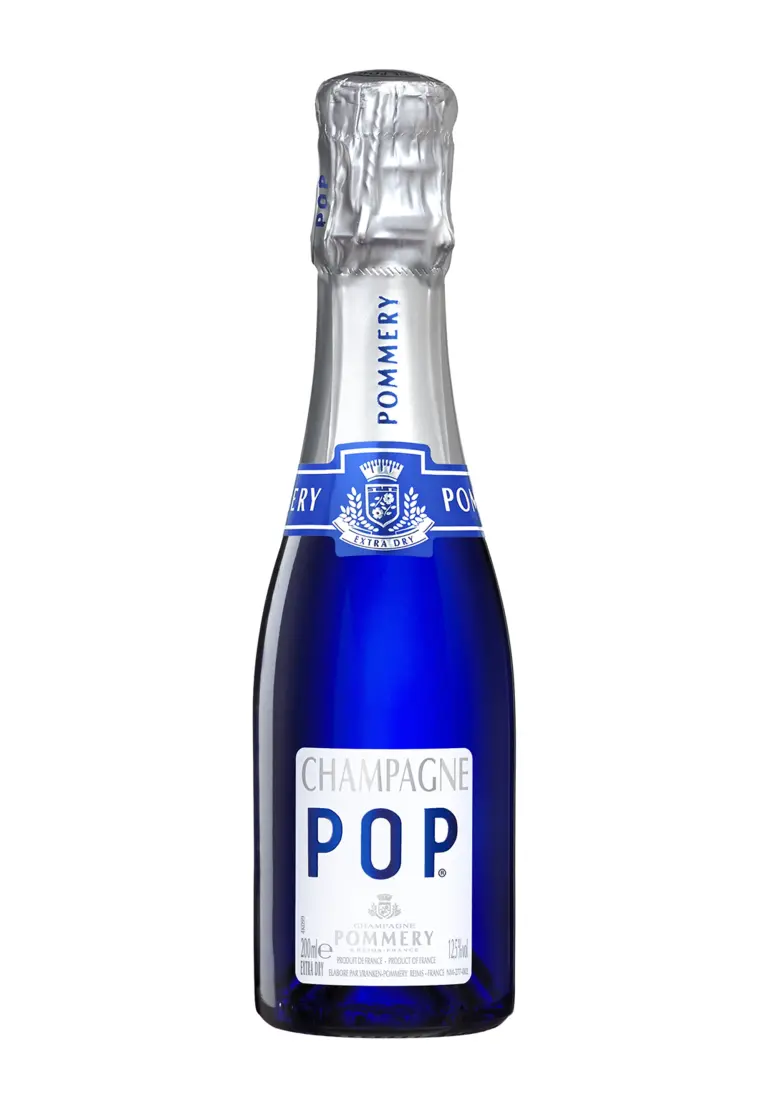 CHAMPAGNE POMMERY FOOD & DRINK Product List | Matsuya Ginza