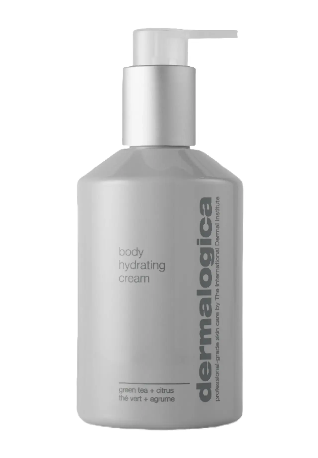 Body Hydrating Cream 295ml