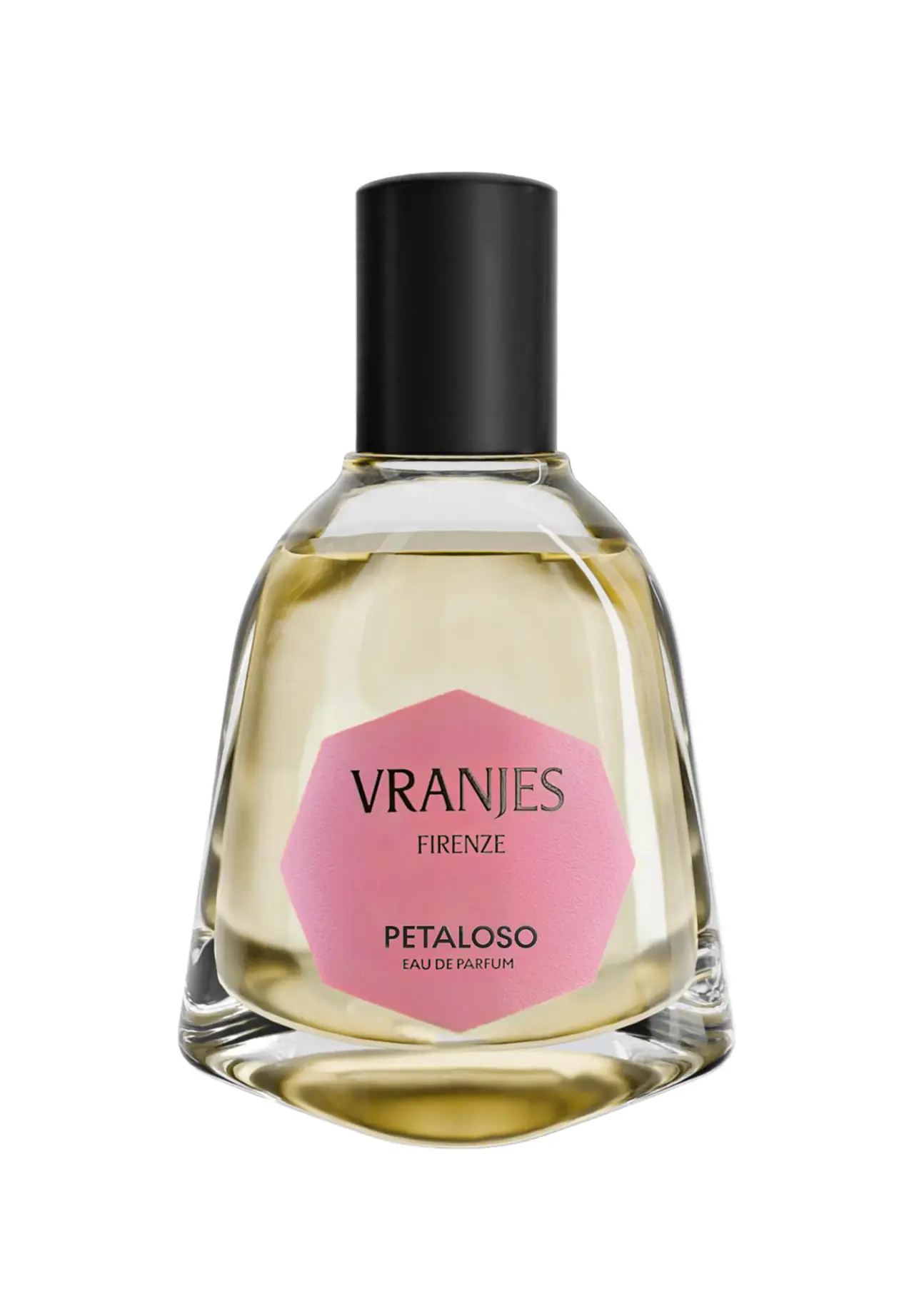 EDP PETALOSO〈ペタローゾ〉40ml