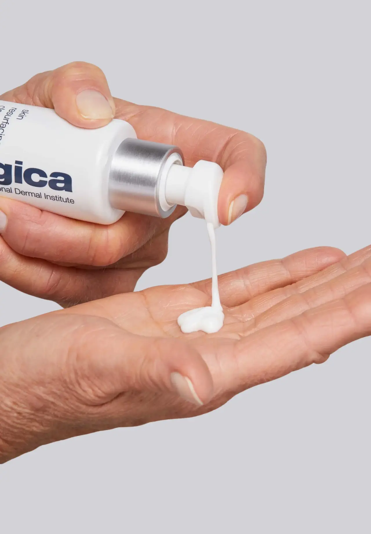 Skin Resurfacing Cleanser 150ml