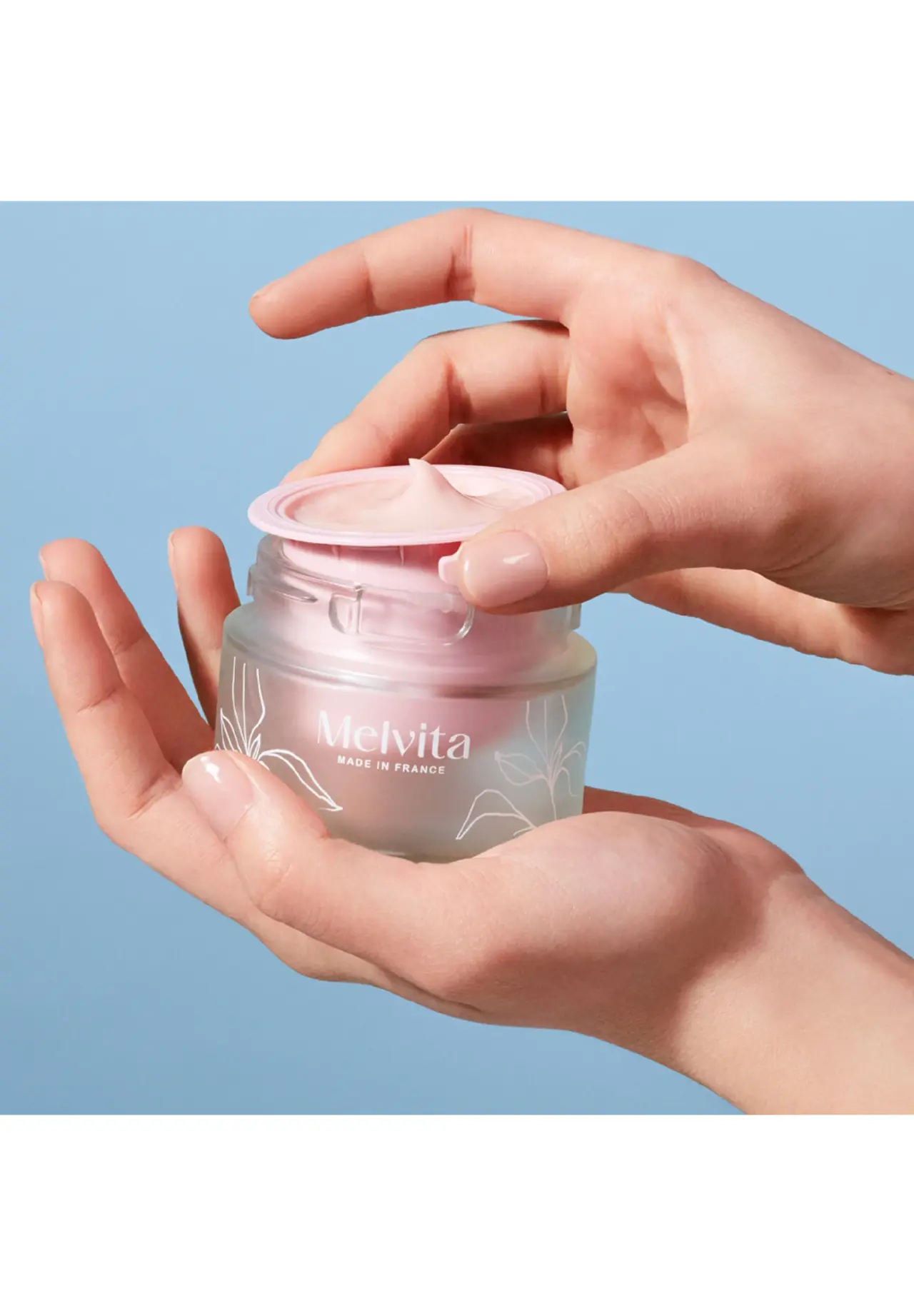 ソルスデローズ クリーム 50mL | Matsuya Ginza