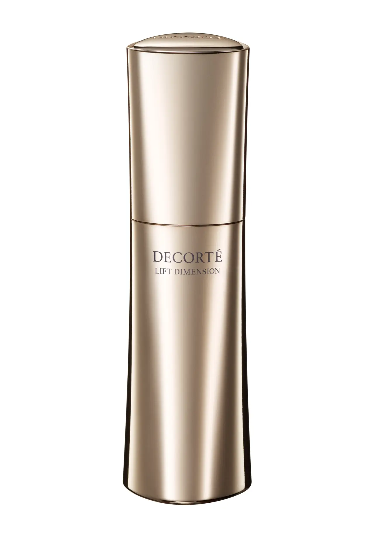 Cosme Decorte 紧致立体精华 50 毫升