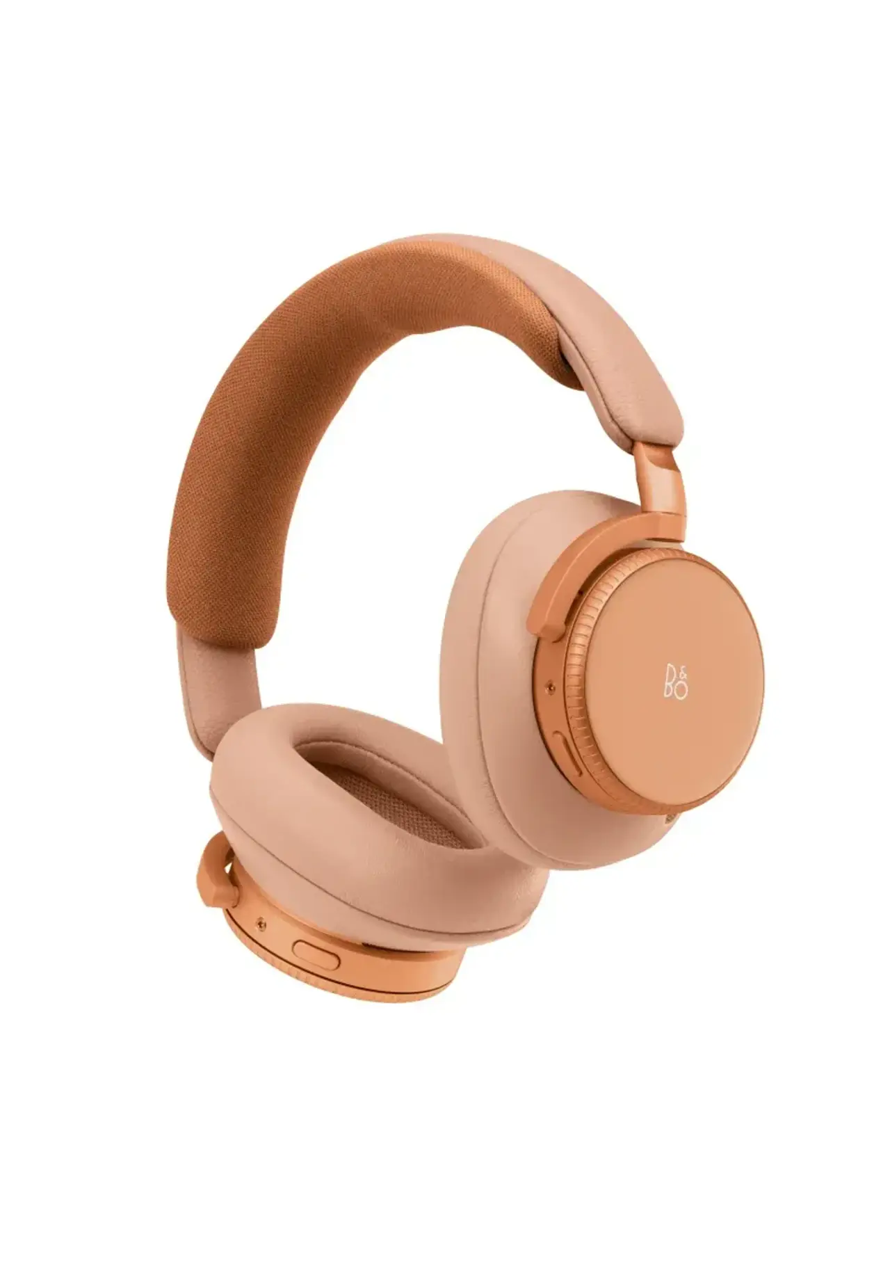 Beoplay H100 Ultimate Over-Ear Headphones