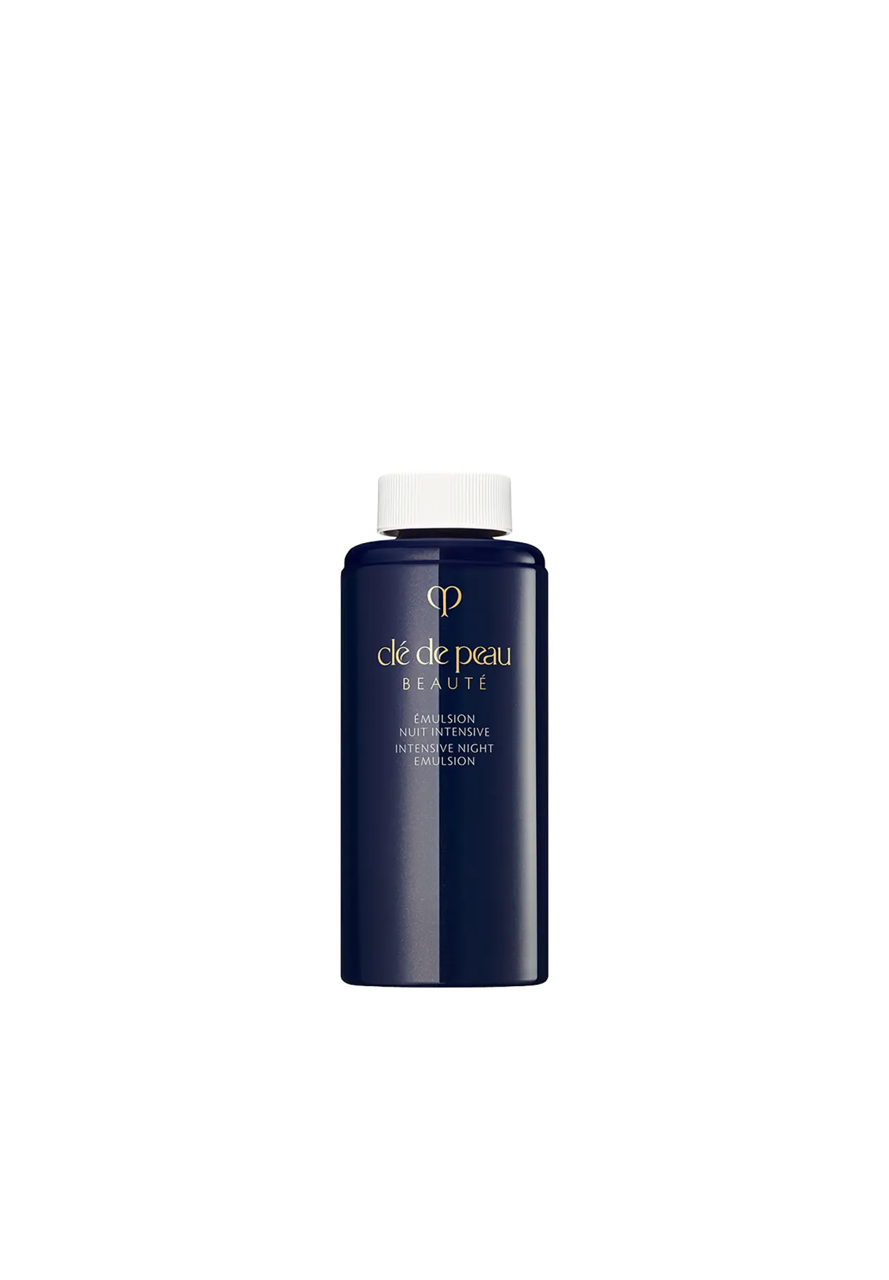 Intensifying Fortifying Emulsion (Refill) 125ml