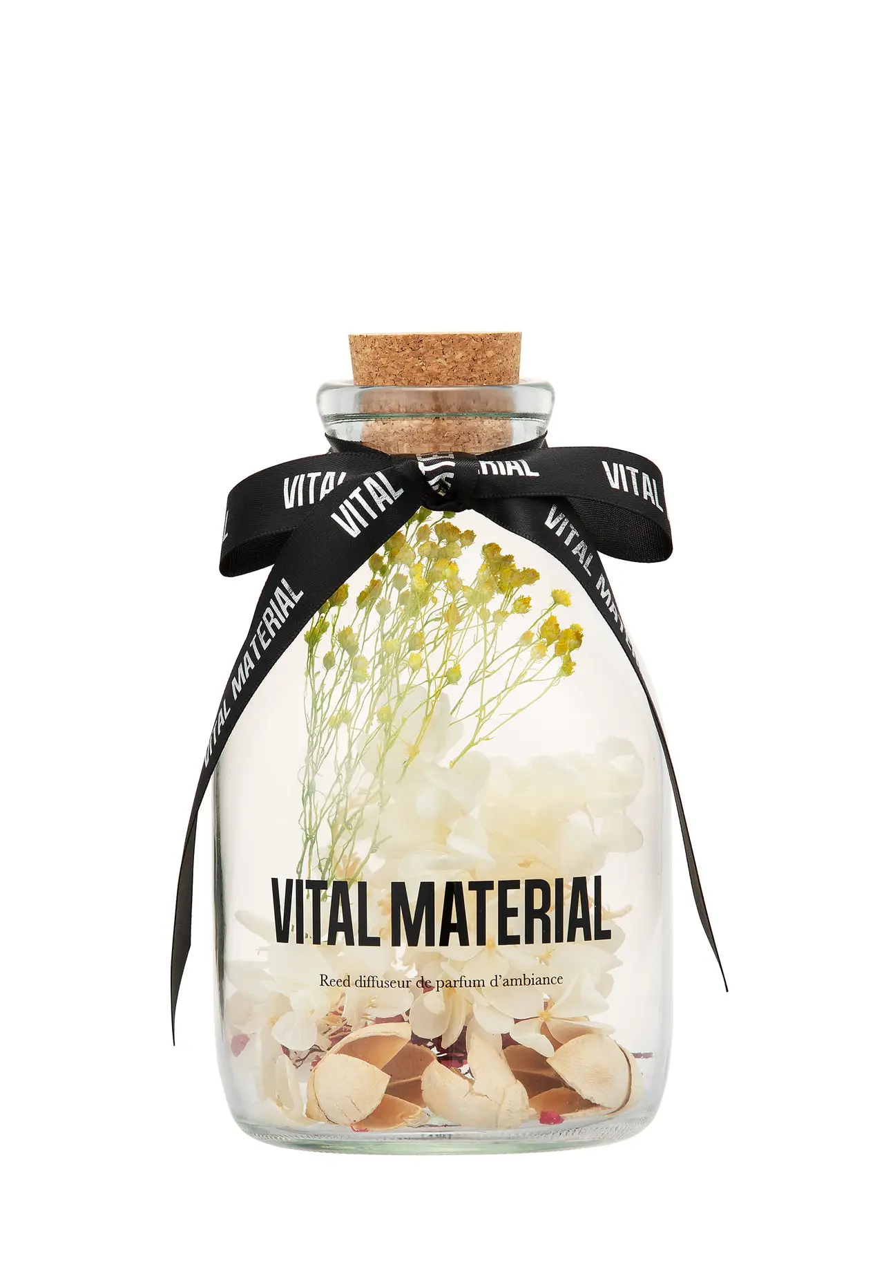 アロマディフューザー E.D.T ver.アン 400 ml
