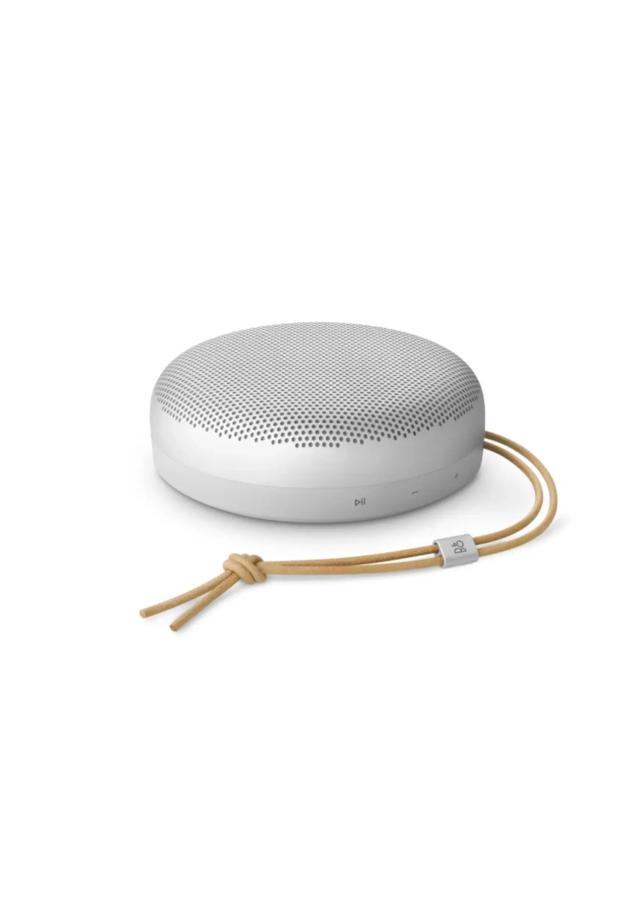 Beosound A1 3rd Gen 防水 Bluetoothスピーカー | Matsuya Ginza