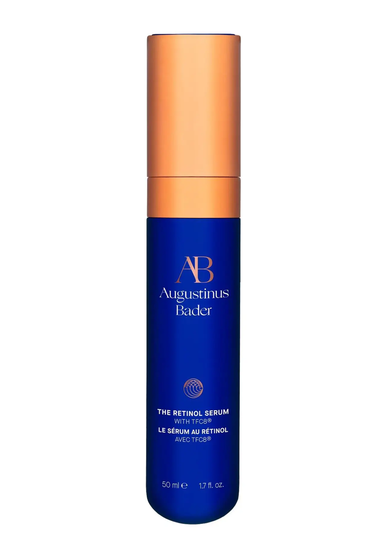 AB The Retinol Serum 50ml