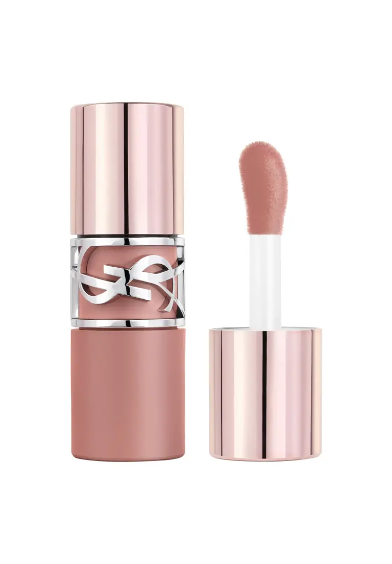 Yves Saint Laurent Beauté BEAUTY Product List | Matsuya Ginza