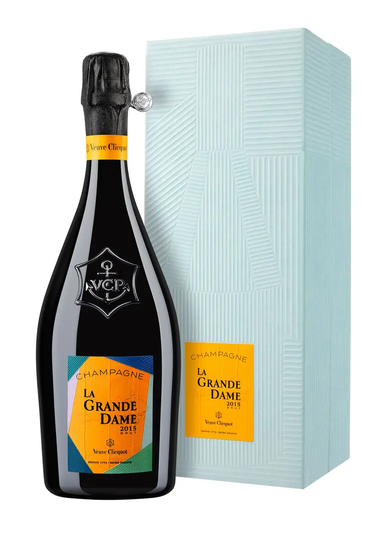 Veuve Clicquot フード＆ドリンク 商品一覧 | Matsuya Ginza