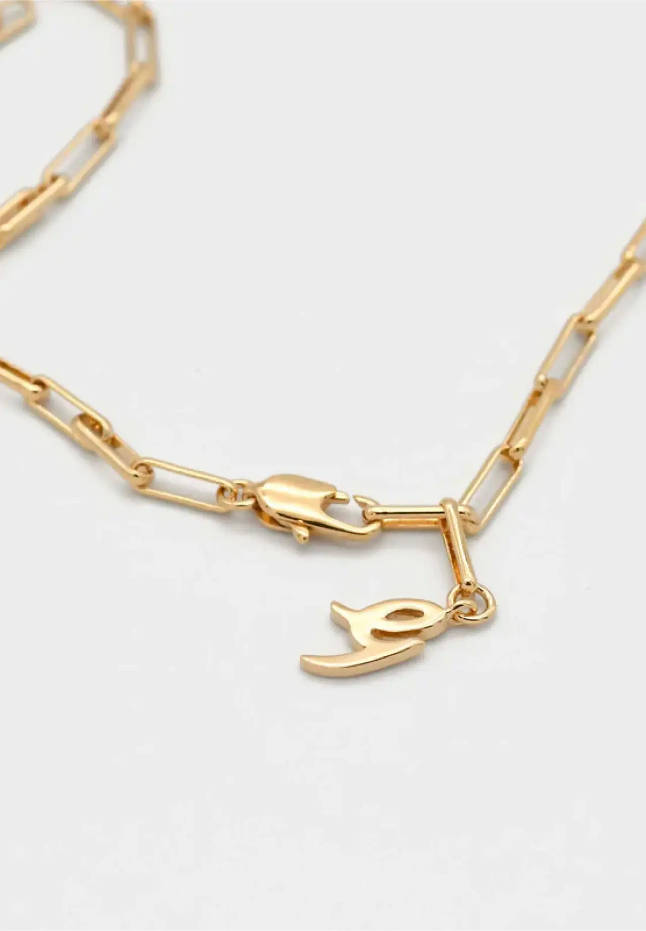 TRESORCHAIN | Matsuya Ginza