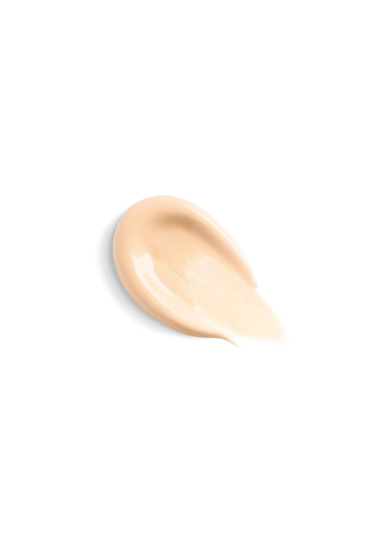 Phyto-Teint Primer 30ml