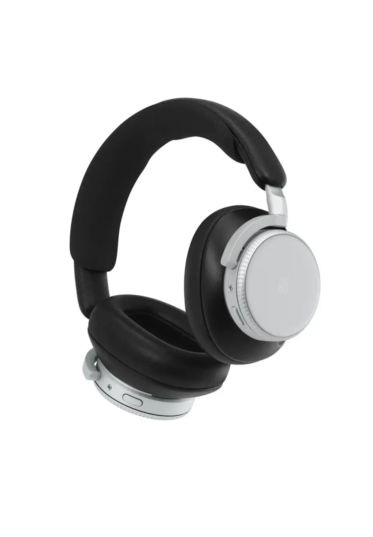 Beoplay H100 究極のオーバーイヤーヘッドホン | Matsuya Ginza