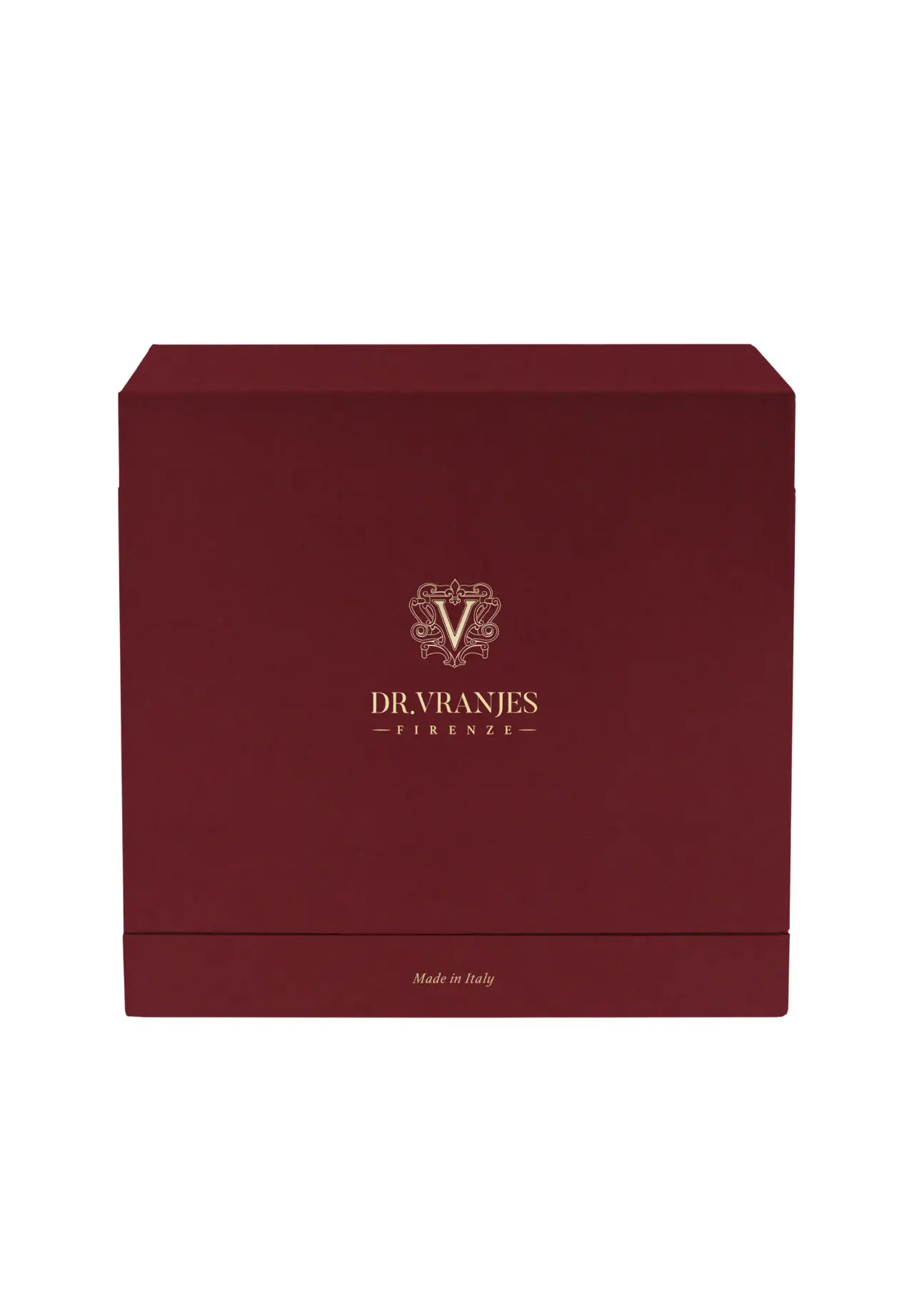 GIFT BOX 250R BELLINI