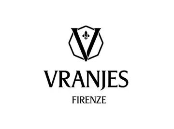 DR. VRANJES