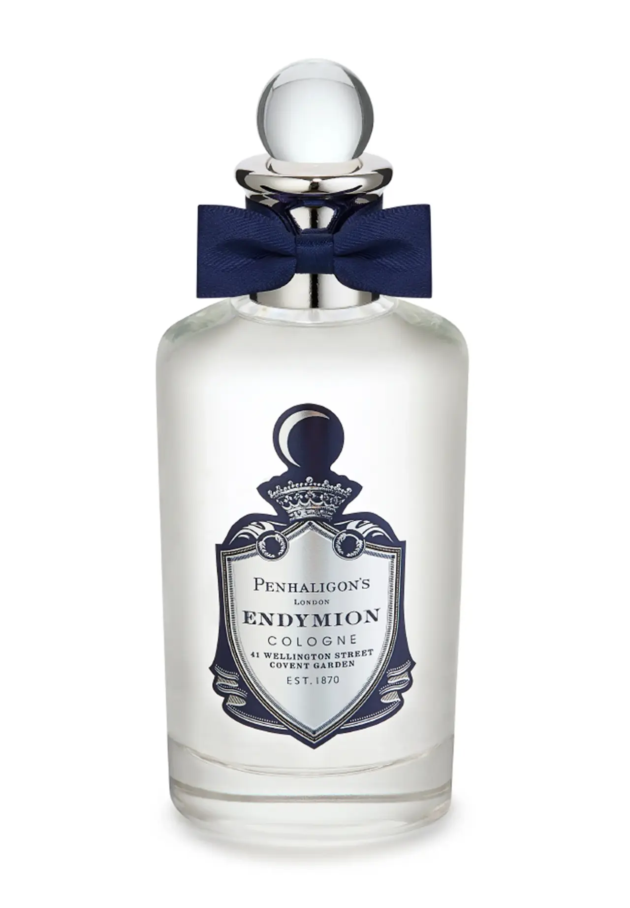 Endymion Cologne 100ml