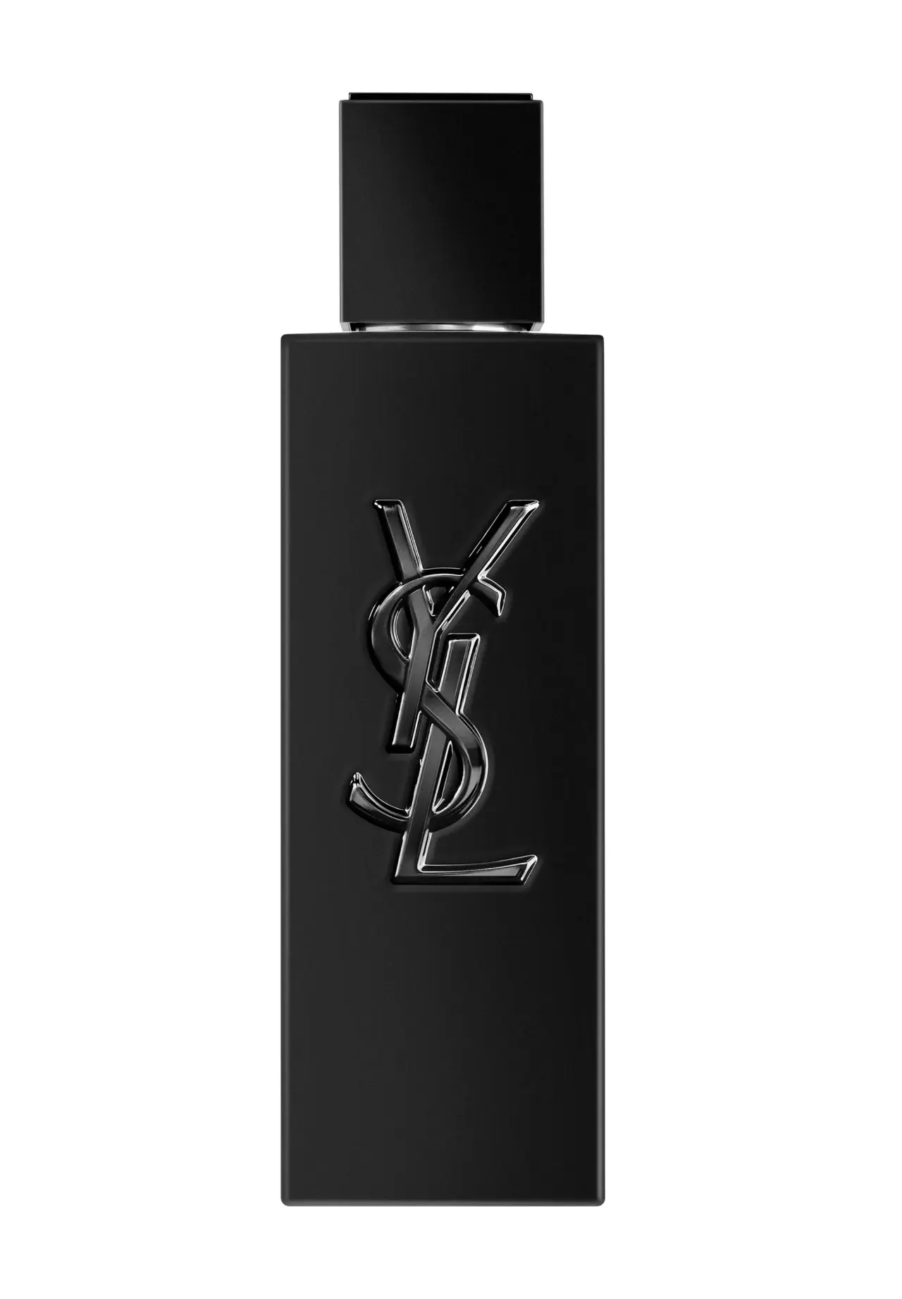 MYSLF 香精 60ml