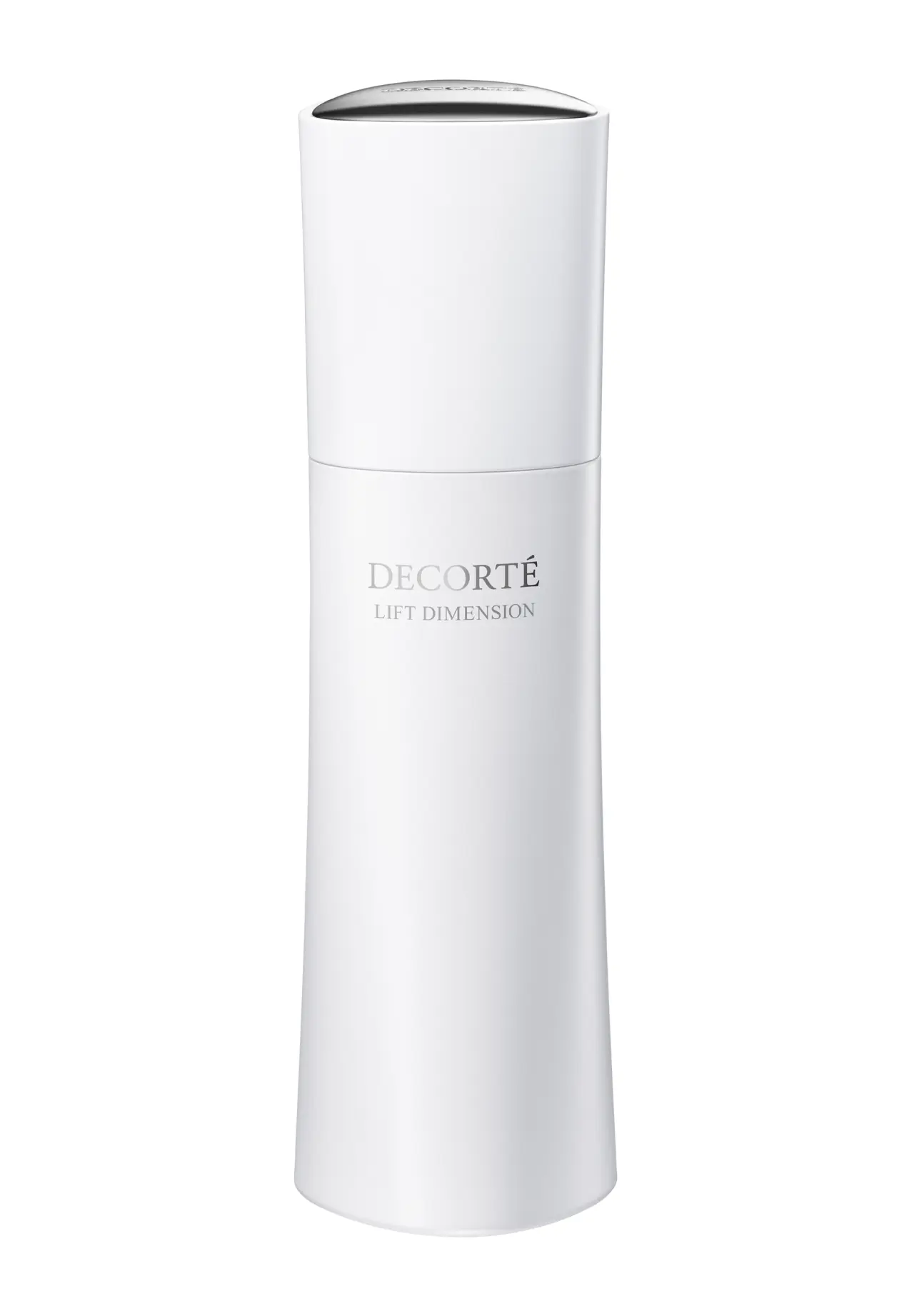 黛珂 Lift Dimension Everbright 丰盈乳液 200ml