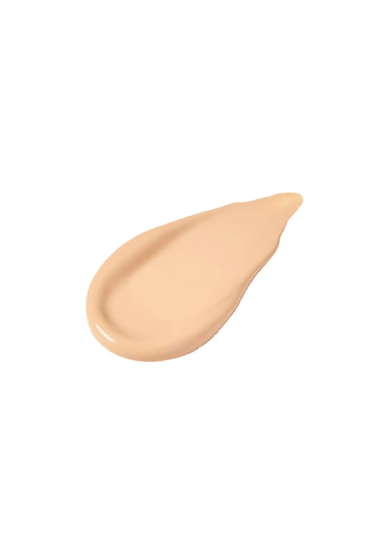 Chacott Glass Veil Cushion Foundation (Refill)