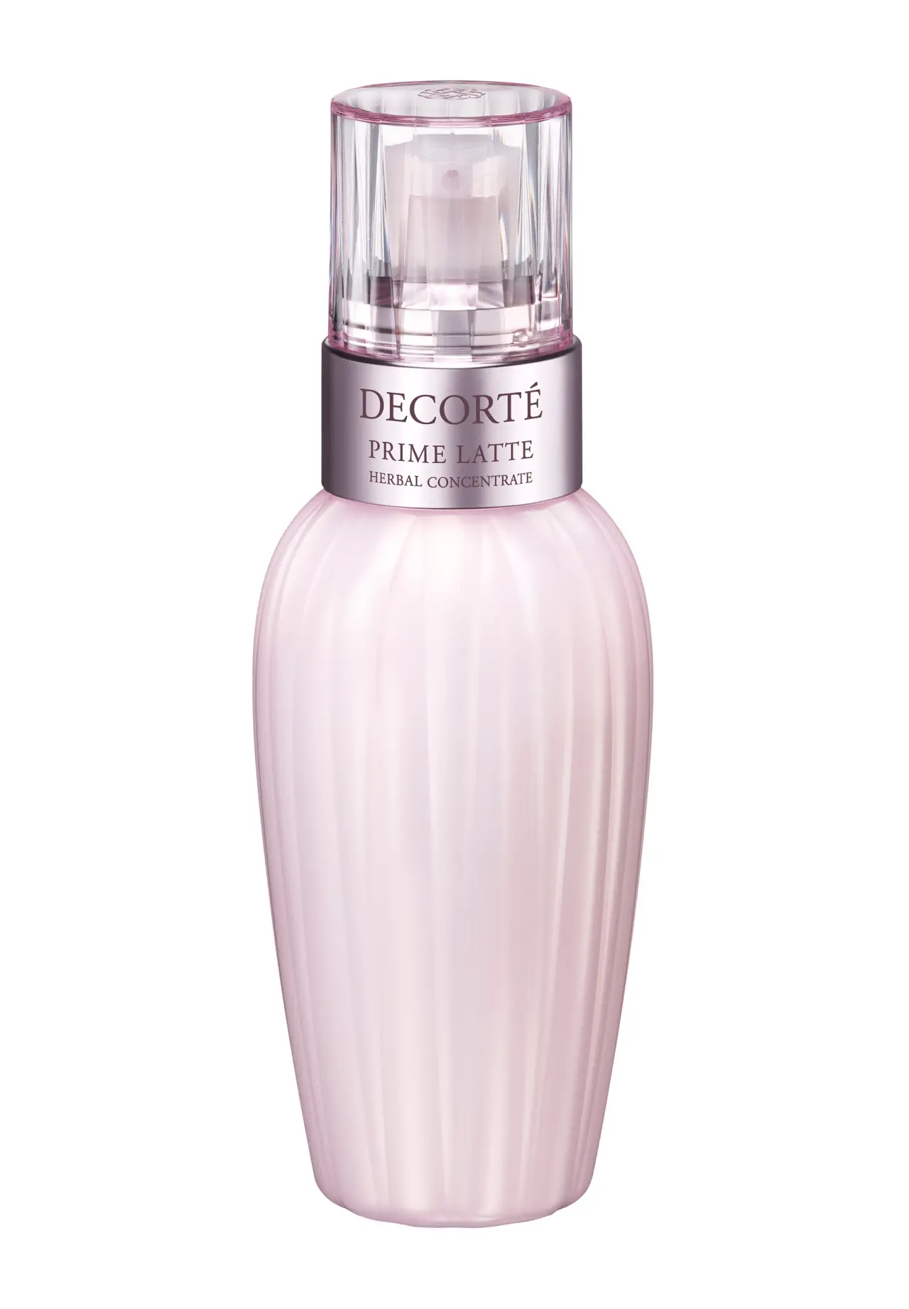 コスメデコルテ プリム ラテ ハーバル ミルク 150ml
